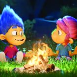 Aprendemos juntos KIDS llega a HBO Max con una propuesta que apuesta por la empatía y el desarrollo emocional en la infancia.