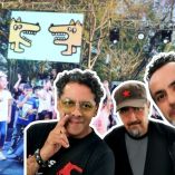 ¿Quiénes son Los Patita de Perro? La banda de rock infantil en México
