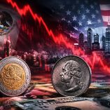 Precio del dólar hoy 30 de abril de 2026