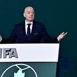 La FIFA despeja dudas: Irán sí participará en el Mundial 2026 y jugará en EU