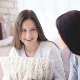 Introducir estos temas desde la infancia, con un lenguaje adecuado a la edad, permite que niñas y niños crezcan con una comprensión natural del cuerpo, sin asociarlo con vergüenza o tabú.