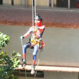 Día del Niño y la Niña en CDMX
