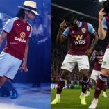 Mike Jackson dirigirá al Burnley y se desataron los memes