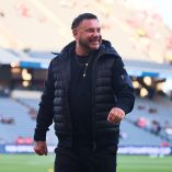 Antonio Mohamed es pretendido por Cruz Azul, Monterrey y Boca Juniors.