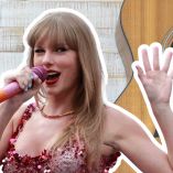 Taylor Swift critica la obsesión de los fans por el origen de sus canciones