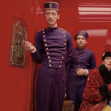 Dónde ver en streaming películas de Wes Anderson