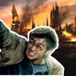 ¿Por qué el 2 de mayo es el Día de Harry Potter?