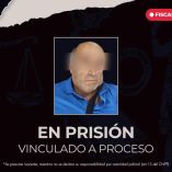 conductor de autobús