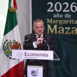 Santiago Nieto