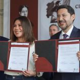 La clínica ampliará su cobertura para atender a mujeres de otras alcaldías, aunque se mantendrá como prioridad la población de Iztacalco