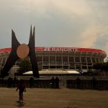 El Estadio Banorte tiene diferentes precios para América y Cruz Azul.