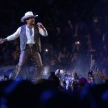 Christian Nodal cancela concierto en Chile: motivos, qué pasó y nueva fecha