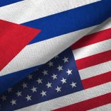 Las sanciones refuerzan el embargo económico vigente desde 1962.