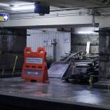 Clara Brugada también defendió la política de mantener sin aumento la tarifa del Metro