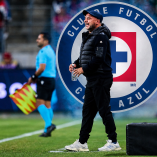Antonio Mohamed toma ventaja para convertirse en el próximo técnico de Cruz Azul rumbo al Apertura 2026