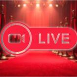 ¿Dónde ver la Met Gala 2026 en vivo? Hora y transmisión desde la alfombra roja