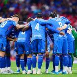 Baja sensible de Cruz Azul para enfrentar al Atlas