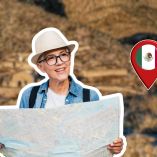Pueblos fantasma en México: destinos misteriosos que puedes visitar