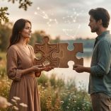 Hombre Tauro: así piensa, ama y actúa según la astrología