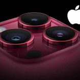 Rumores sobre la cámara del iPhone 18 Pro Max