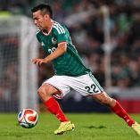 En Estados Unidos inició el movimiento "Free Chuky" referente a la necesidad de que el mexicano retome actividad con el San Diego FC.