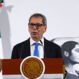 Fondos financieros: Incrementan recursos para contingencias