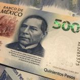 Los ingresos por fiscalización sufren revés en primer trimestre de 2026
