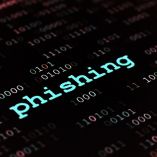 Ataques de phishing: Microsoft, la marca más suplantada