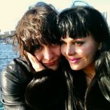 Foto: maribelguardia