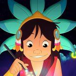 El filme estrenó en el Festival de Cine de Guadalajara.