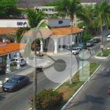 El Gobierno del Estado de Oaxaca informó que el sismo de magnitud 5.6 registrado la mañana del 4 de mayo de 2026, con epicentro cercano a Santiago Pinotepa Nacional