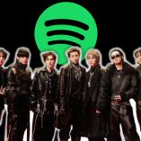 La plataforma de streaming tiene una experiencia especial para ARMY