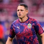 'Chicharito' Hernández anunciará su nuevo equipo después del Mundial 2026.