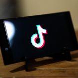 ¿Cómo emprender en TikTok? Así es cómo apoya a las pymes la red social