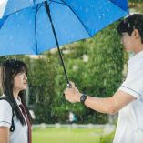 Kdramas de Byeon Woo Seok