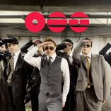 La cuenta regresiva para BTS ya empezó y el outfit es clave.