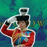 Netflix prepara la precuela de The Crown: Todo lo que sabemos del nuevo spin-off