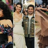 La Met Gala 2026 dejó tendencias que van más allá de la alfombra roja.