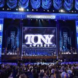Los Tony Awards dieron a conocer a los nominados
