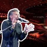 Ricardo Montaner regresa a CDMX: precios, fecha y lo que debes saber de su concierto
