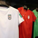 Irán respondió a la FIFA; apuntan a insultos de EU