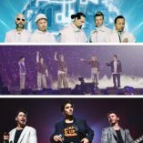 Boy bands más famosas: historia, integrantes y éxitos más importantes