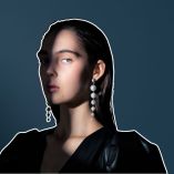 Mexico Jewelry Week celebrará su primera edición en la CDMX.