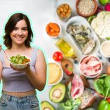 ¿Por qué se conmemora el Día Internacional Sin Dietas?