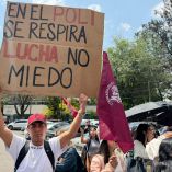 La propuesta de consulta no implica, por ahora, una reforma legal al método de designación, pero sí podría modificar la forma en que se construye la terna de aspirantes.