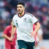 Las fechas clave para las selecciones rumbo al Mundial 2026