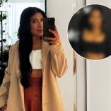 Yalitza Aparicio impacta con nuevo look en Sundance CDMX 2026.