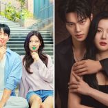 Hallyu: El fenómeno que jubiló a la telenovela