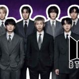 ¿Qué significa BTS?