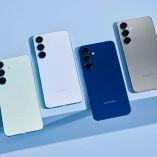 Samsung One UI 8.5 llegará estos celulares